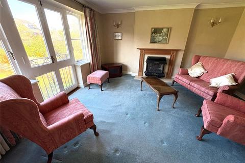 2 bedroom apartment for sale, Beavers Close, Farnham, Surrey, GU9