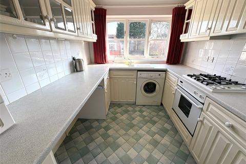 2 bedroom apartment for sale, Beavers Close, Farnham, Surrey, GU9