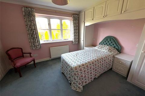 2 bedroom apartment for sale, Beavers Close, Farnham, Surrey, GU9