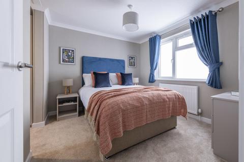 undefined, Stratford-upon-Avon, Warwickshire, CV37