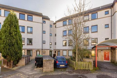 undefined, Terrars Croft, Edinburgh,