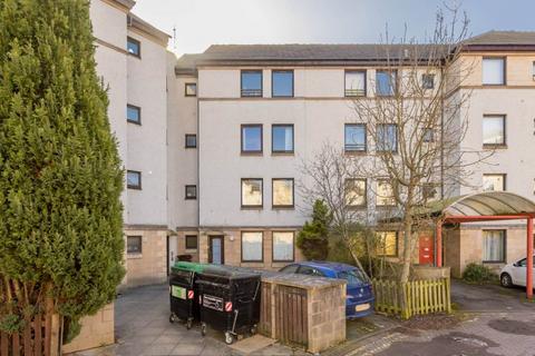 undefined, Terrars Croft, Edinburgh,