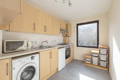 undefined, Terrars Croft, Edinburgh,