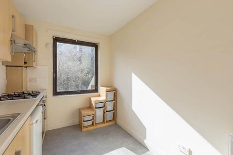 undefined, Terrars Croft, Edinburgh,