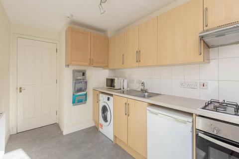 undefined, Terrars Croft, Edinburgh,