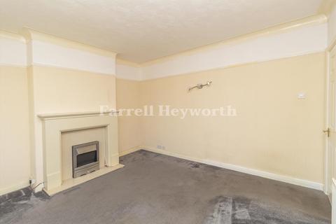 1 bedroom flat for sale, Balmoral Road, Morecambe LA4