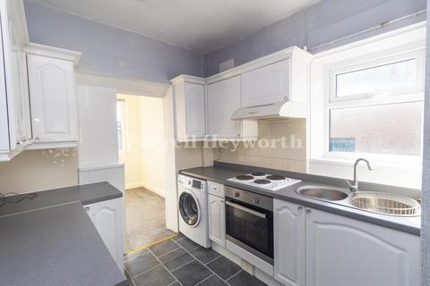 1 bedroom flat for sale, Balmoral Road, Morecambe LA4