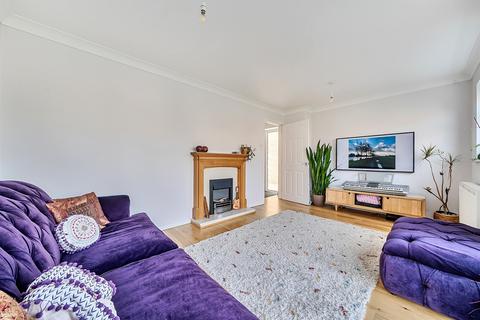 4 bedroom detached house for sale, Aldebury Road, Maidenhead