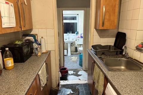 undefined, 32 Station Road, Strood, Rochester, Kent, ME2 4BG