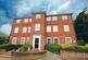 Oxford Road, Colchester, CO3
