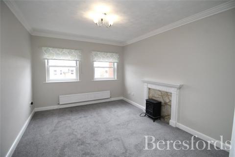 2 bedroom apartment for sale, Oxford Road, Colchester, CO3