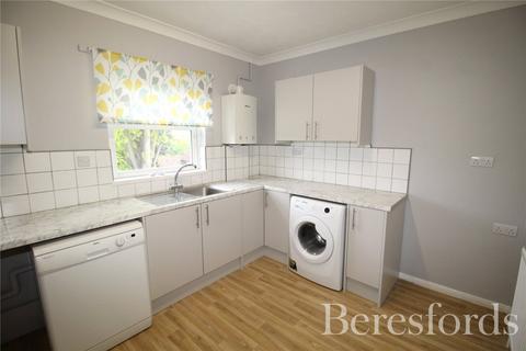 2 bedroom apartment for sale, Oxford Road, Colchester, CO3