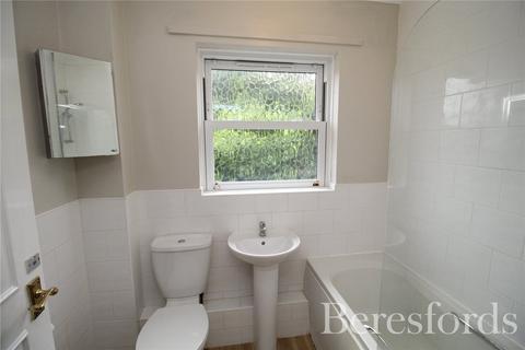 2 bedroom apartment for sale, Oxford Road, Colchester, CO3