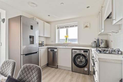 3 bedroom detached house for sale, St. Dials, Cwmbran, NP44