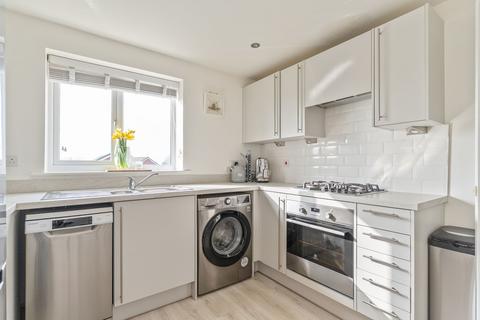 3 bedroom detached house for sale, St. Dials, Cwmbran, NP44