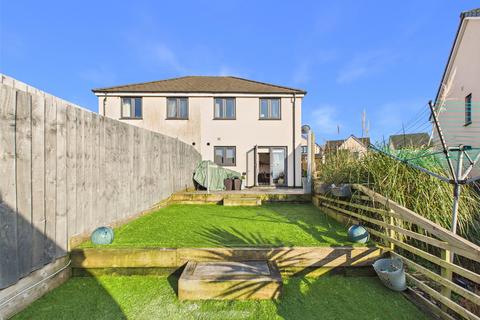 undefined, Tanners Road, Bodmin, Cornwall
