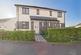 Tanners Road, Bodmin, Cornwall