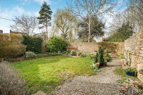undefined, Southern Road, Oxfordshire OX9