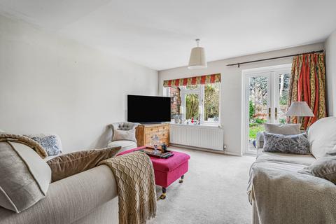 undefined, Southern Road, Oxfordshire OX9