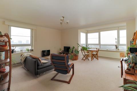 2 bedroom apartment for sale, Blount Road, Old Portsmouth