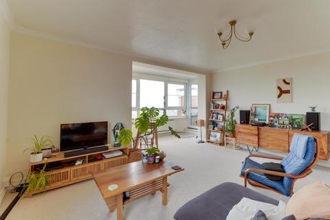 2 bedroom apartment for sale, Blount Road, Old Portsmouth