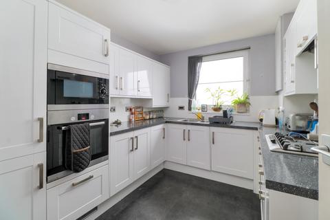 2 bedroom apartment for sale, Blount Road, Old Portsmouth