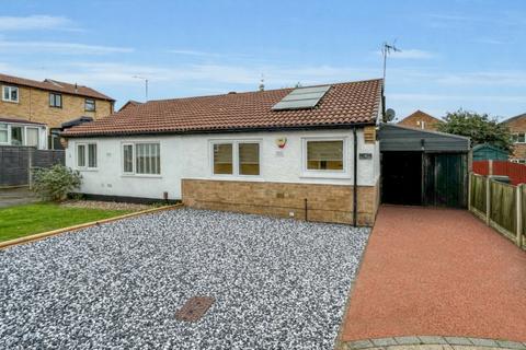 undefined, Windrush Close, Beeston, Nottingham, Nottinghamshire, NG9