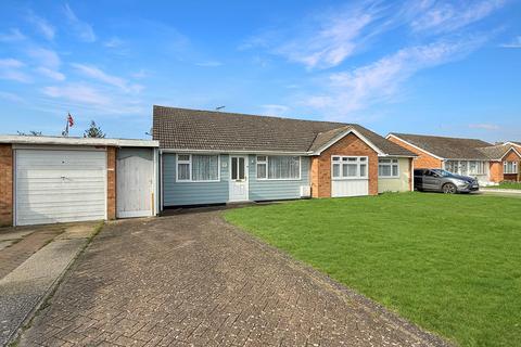 undefined, Heycroft Drive, Cressing, Braintree, CM77