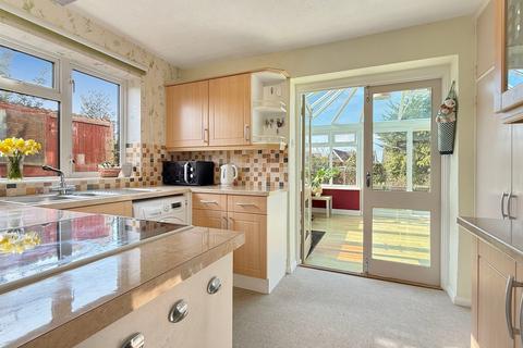 undefined, Heycroft Drive, Cressing, Braintree, CM77