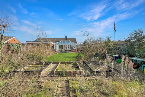 undefined, Heycroft Drive, Cressing, Braintree, CM77