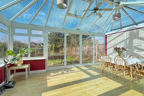 undefined, Heycroft Drive, Cressing, Braintree, CM77