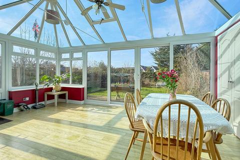 undefined, Heycroft Drive, Cressing, Braintree, CM77