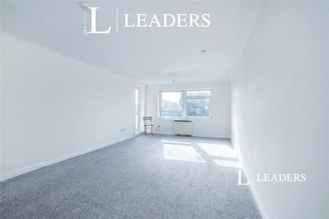 2 bedroom flat to rent, Hamble Court, 68 Christchurch Road, BH1
