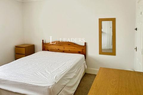 undefined, Adelaide Road, Southampton, SO17