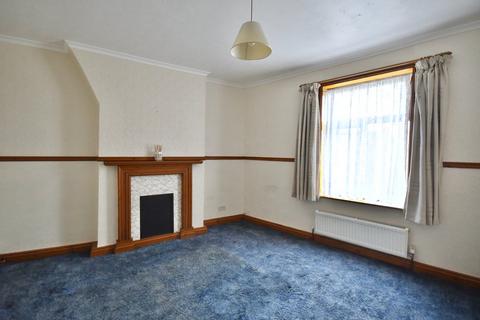 3 bedroom terraced house for sale, Checker Street, King's Lynn PE30