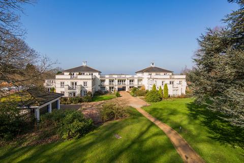 undefined, Nellington Road, Tunbridge Wells, TN4 8SX