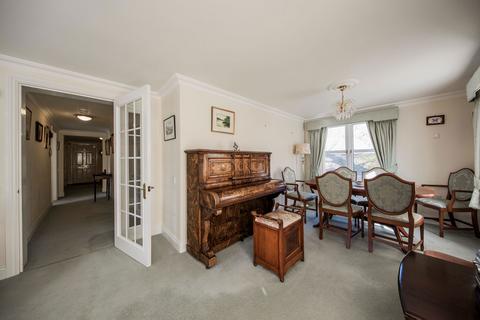 undefined, Nellington Road, Tunbridge Wells, TN4 8SX