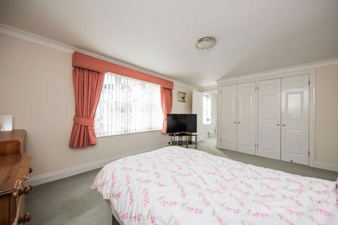 undefined, Nellington Road, Tunbridge Wells, TN4 8SX