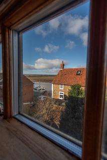 5 bedroom character property for sale, East End, Wells-next-the-Sea, NR23