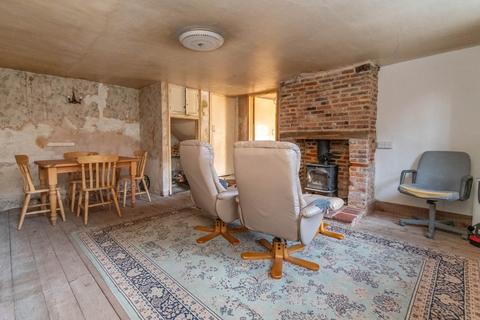 5 bedroom character property for sale, East End, Wells-next-the-Sea, NR23