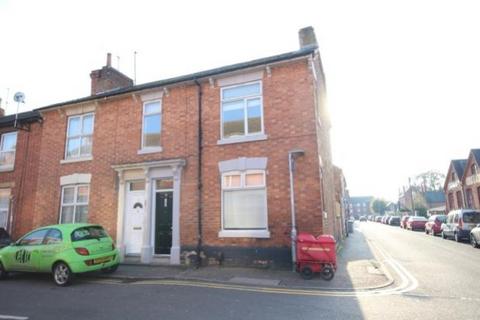 undefined, King Street, Kettering, Northants, NN16