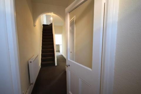 undefined, King Street, Kettering, Northants, NN16