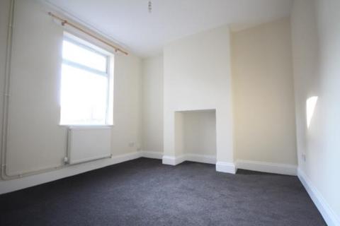 undefined, King Street, Kettering, Northants, NN16