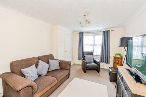 undefined, Hulton Close, Southampton