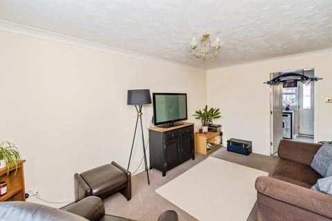 undefined, Hulton Close, Southampton