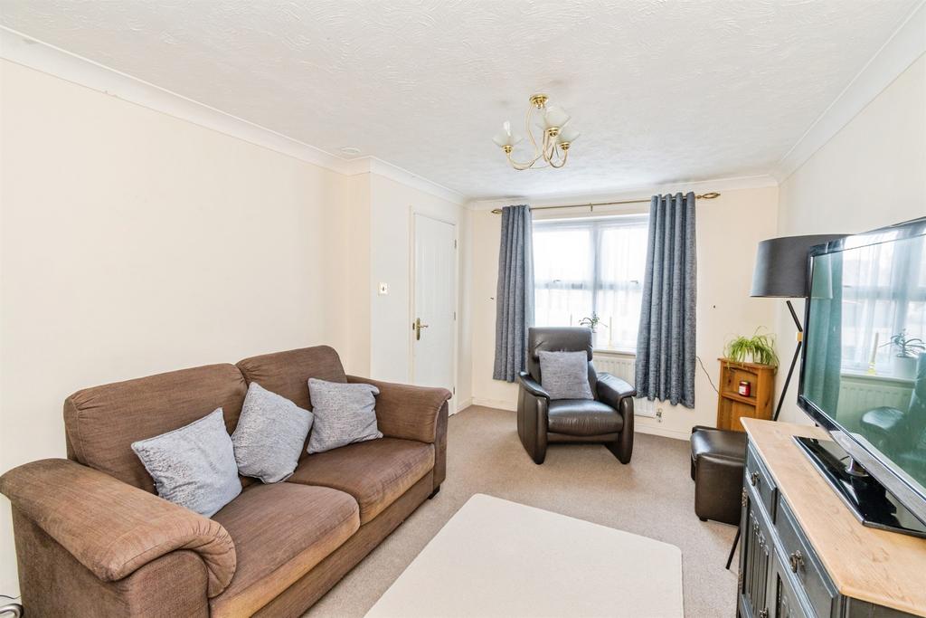 House in Southampton - View 2