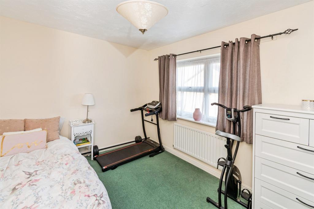 House in Southampton - View 5