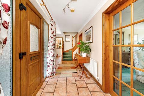 undefined, Heritage Court, Meltham, HD9