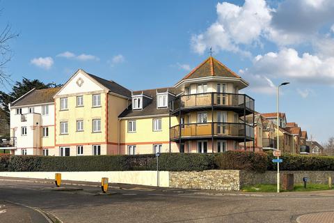 undefined, The Underfleet, Seaton, Devon, EX12