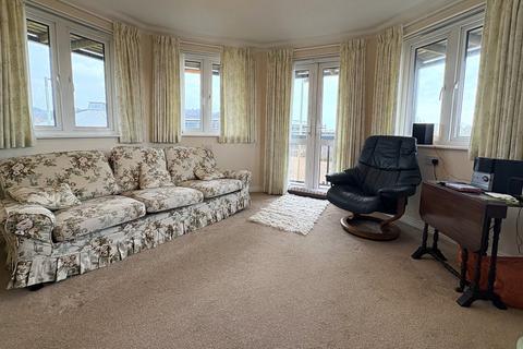 undefined, The Underfleet, Seaton, Devon, EX12